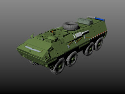 OT-64 DTP-64